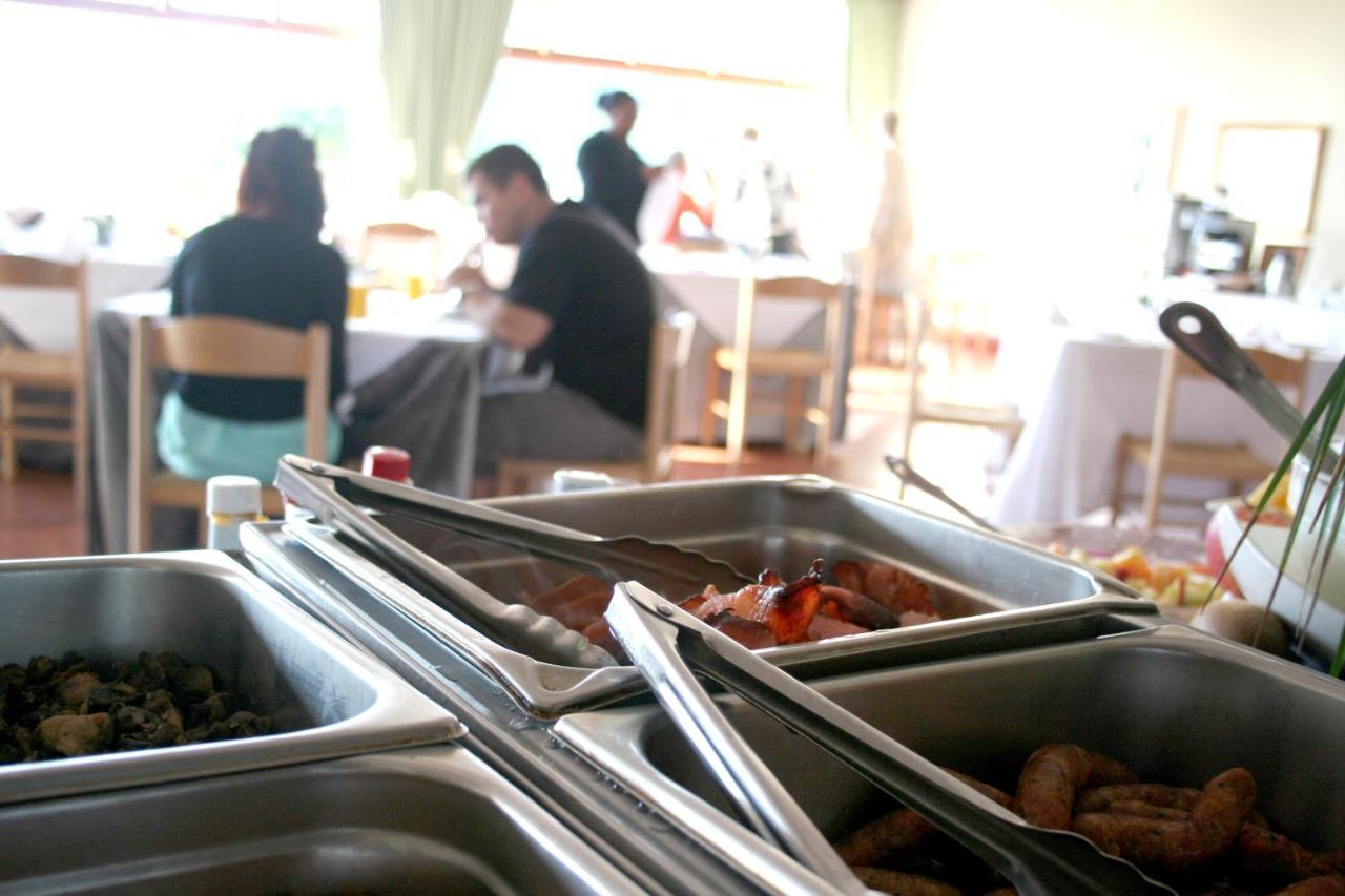 The Estuary Hotel & Spa Port Edward Εξωτερικό φωτογραφία