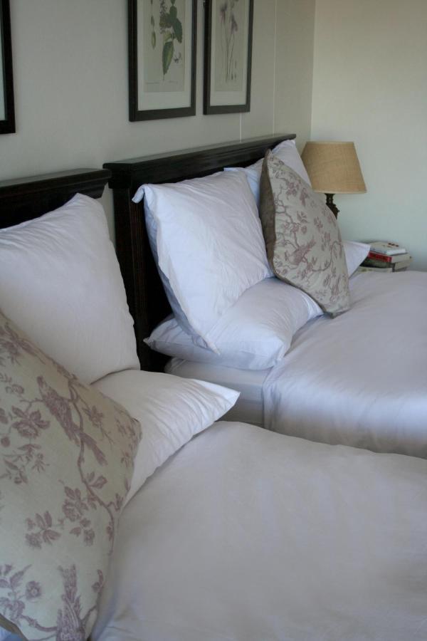 The Estuary Hotel & Spa Port Edward Εξωτερικό φωτογραφία