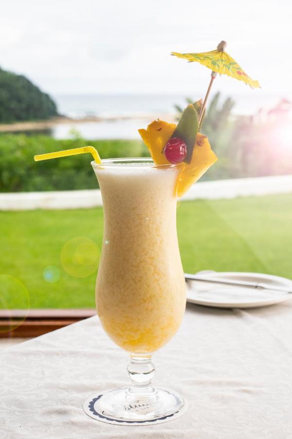 The Estuary Hotel & Spa Port Edward Εξωτερικό φωτογραφία